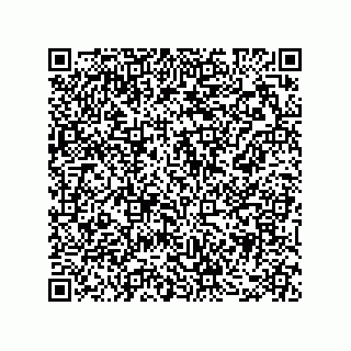 vCard 78482719816