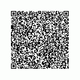 vCard 78482719817