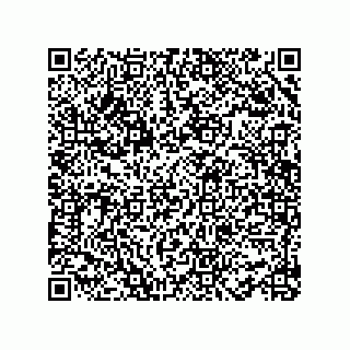 vCard 78482719818