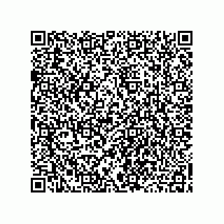 vCard 78482719819