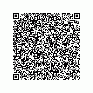 vCard 78482719821