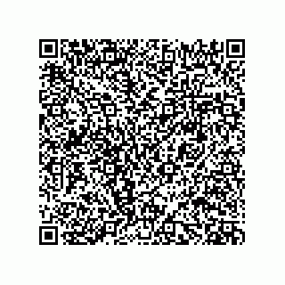 vCard 78482719822