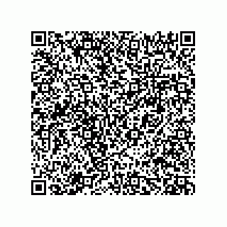 vCard 78482719823