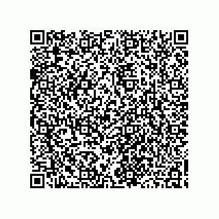 vCard 78482719824