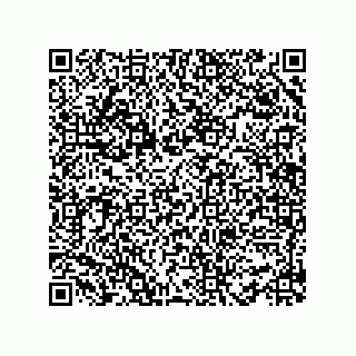 vCard 78482719825
