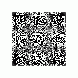 vCard 78482719826