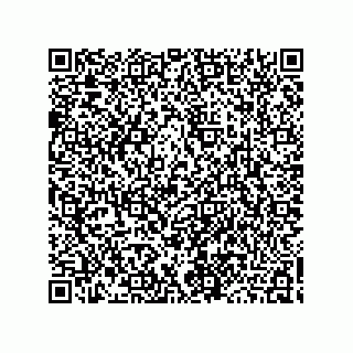 vCard 78482719827