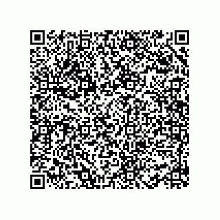 vCard 78482719828