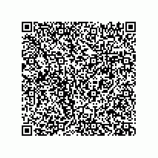 vCard 78482719829