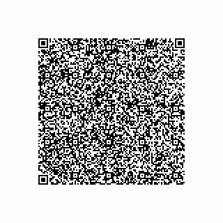 vCard 78482719830