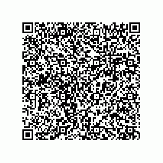 vCard 78482719831