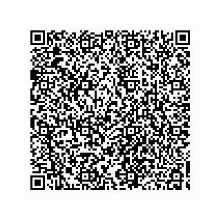 vCard 78482719832