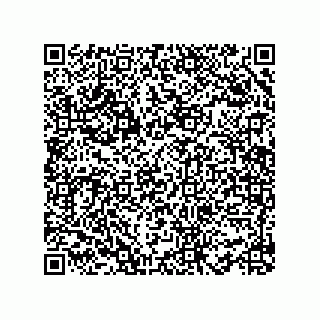 vCard 78482719833