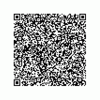 vCard 78482719835