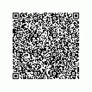 vCard 78482719836