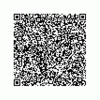 vCard 78482719837