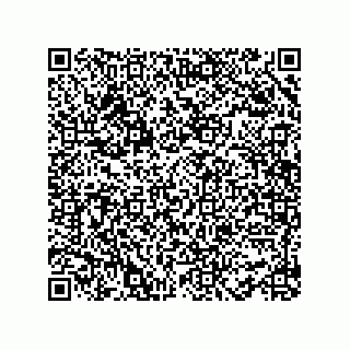 vCard 78482719838