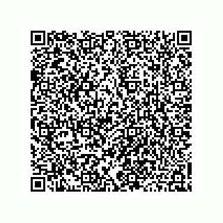 vCard 78482719840