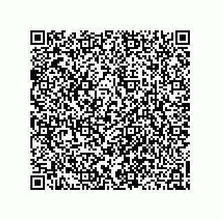vCard 78482719841