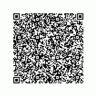 vCard 78482719842