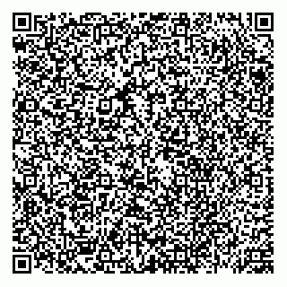 vCard 78482719843
