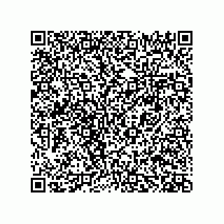 vCard 78482719844