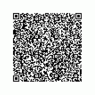 vCard 78482719846