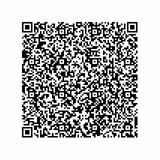 vCard 78482719847