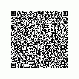 vCard 78482719848