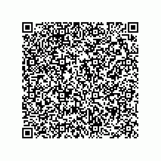 vCard 78482719849