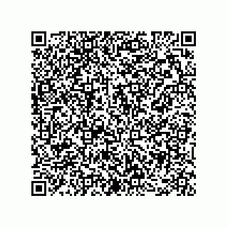 vCard 78482719850