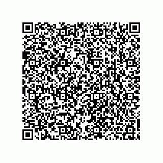 vCard 78482719851