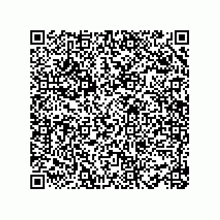 vCard 78482719852