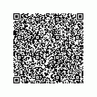 vCard 78482719853