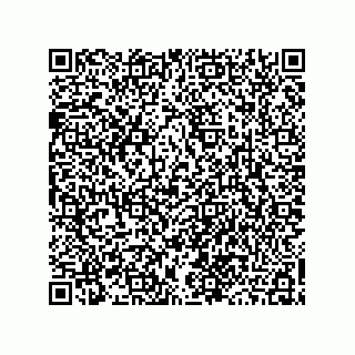 vCard 78482719854
