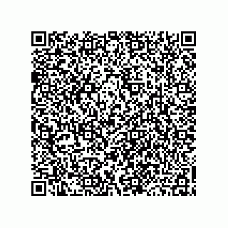 vCard 78482719855