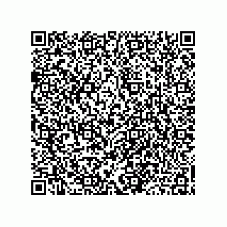 vCard 78482719856
