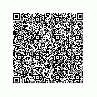 vCard 78482719858