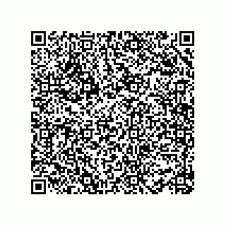 vCard 78482719859