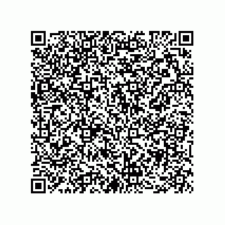 vCard 78482719860