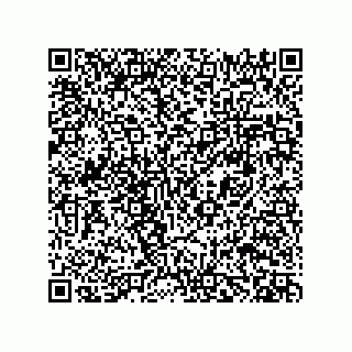 vCard 78482719861
