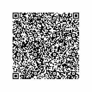 vCard 78482719862