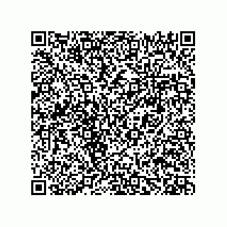 vCard 78482719863