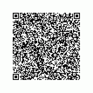 vCard 78482719864