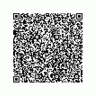 vCard 78482719865