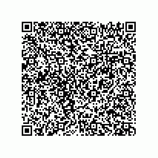 vCard 78482719866