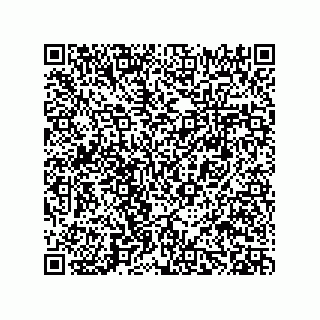 vCard 78482719867