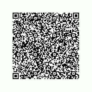 vCard 78482719868