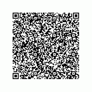 vCard 78482719869