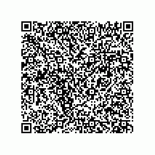vCard 78482719871